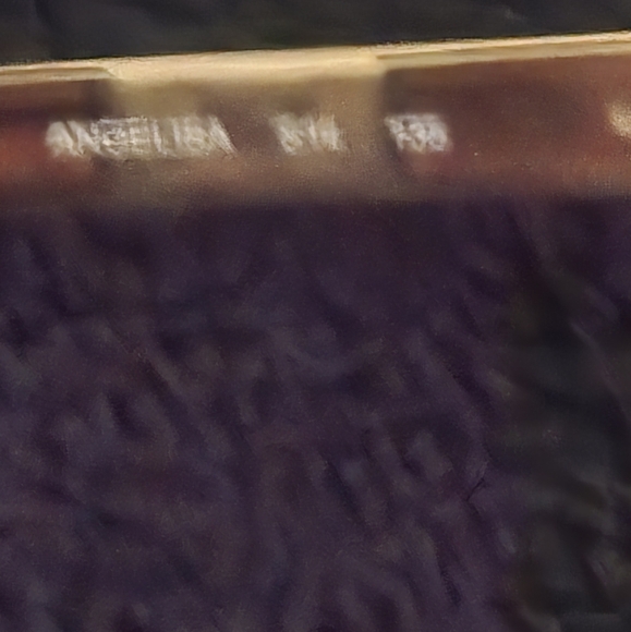 Kate Spade Frame - Picture 4 of 5